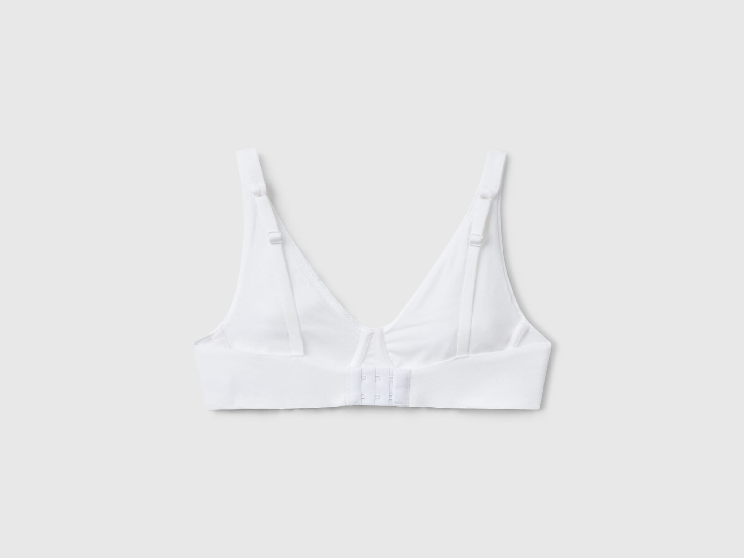 BRASSIERE Women image number 4